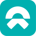 ε���������°�v6.1.0