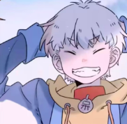 �����ֱװ���°�v3.2.2.1006