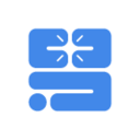 ���������°汾v3.0.102000