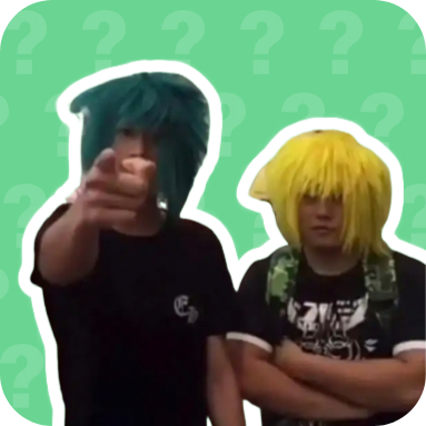 ɱ�����ų����������°�v1.02