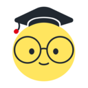 ѧ����app�ٷ���v3.1.19