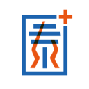 ̩��ҽ��app�ٷ����v8.3.3