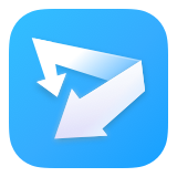 ��ҫ�ֻ��������°�v11.0.0.720