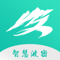 �ǻ۲��ܰ�׿�ٷ���v1.0.7