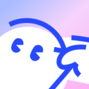 ��Ta���°� v6.7.0