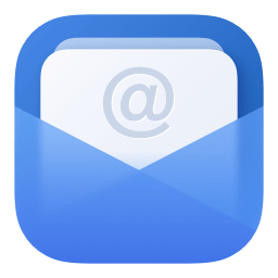 ��ҫ�����ʼ����°�v14.0.0.119