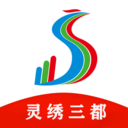 ����������׿�ٷ���v2.2.20