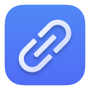 ��ҫ�豸���ӷ����ֻ���v15.0.0.003