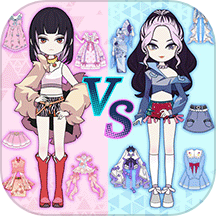 ����С����Ϸv1.0.7