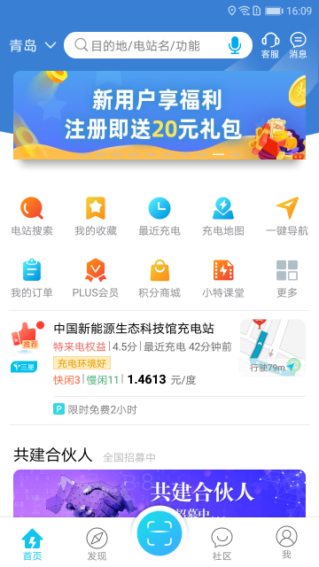 ���������°��ͼ0