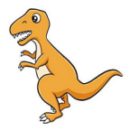 ������x�ı���apk���°�v1.1