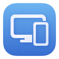 ��ҫ����Ͷ����׿��v10.0.0.1