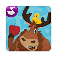 moosemathӢ������v1.4