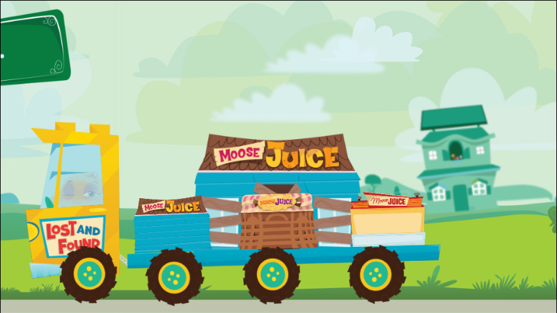 moosemathӢ��������ͼ1