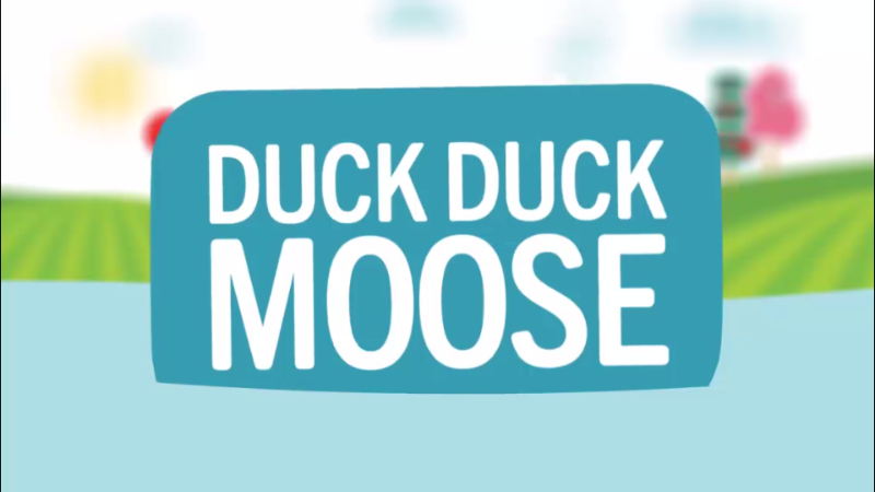 moosemathӢ��������ͼ2