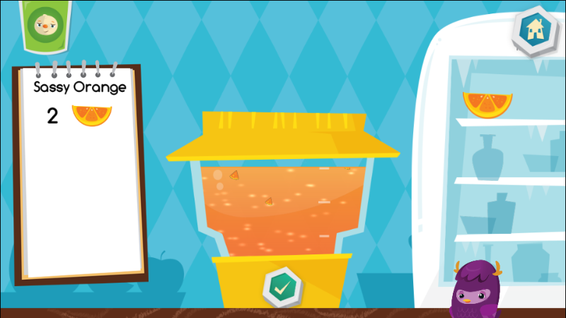 moosemathӢ��������ͼ0