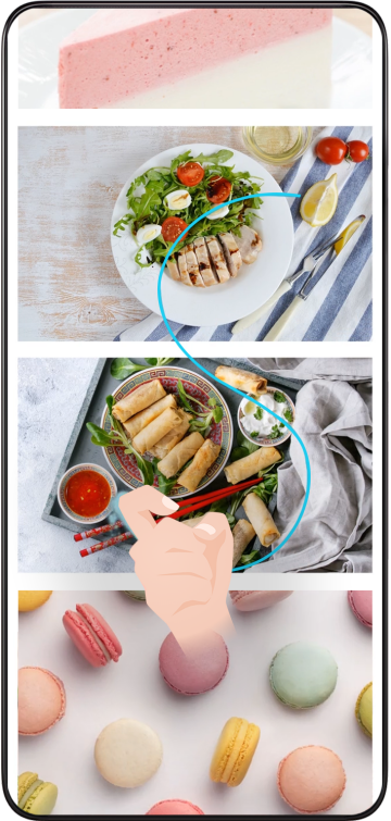 ��ҫ�����������°��ͼ2