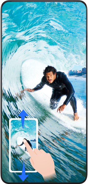 ��ҫ�����������°��ͼ1