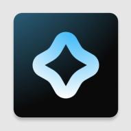 ���AI���Ĺٷ���v2.5