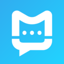 ����ͨ���°�v1.0.0