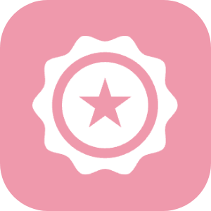 Star�������ְ�׿��v1.0.0