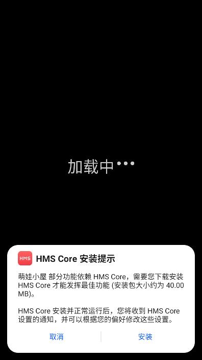 ����С����Ϸ��ͼ2