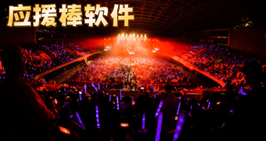 ӦԮ������