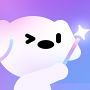 ����ai������������ v15.2.85