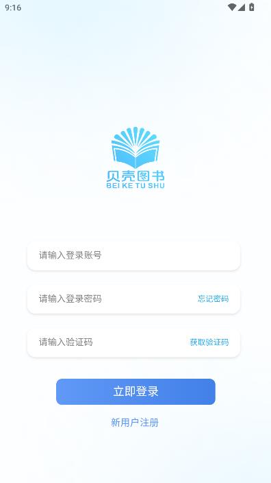 ����ͼ�����°��ͼ0