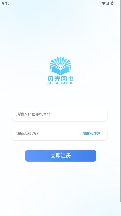 ����ͼ�����°��ͼ2