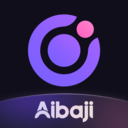 Aibaji���°�v1.3.0