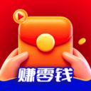 ��׬�̾�ٷ���V1.0.2