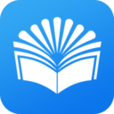 ����ͼ�����°�v.1.0.24