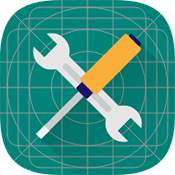 αװ���ְ�׿���°�v1.3.5