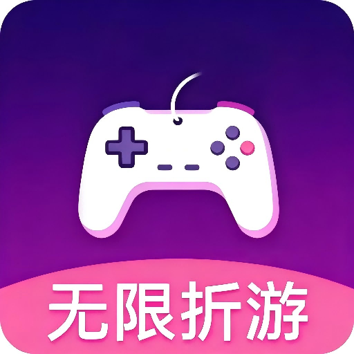 �������ιٷ���v1.0