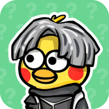 ����������ikun�氲׿��v1.02