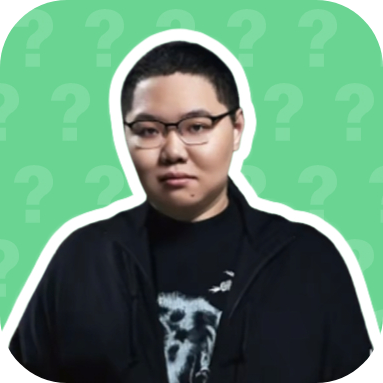 PDD���������°�v1.02