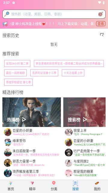 ��������������ͼ0