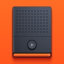 �����ֻ���v1.0.0