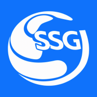 Sunmarket���°�v1.0