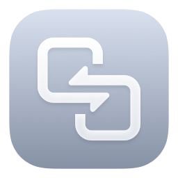 ��ҫ����Эͬ�ٷ���v14.0.0.0