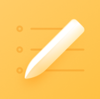 С�ױʼ�����v2.3.2.0