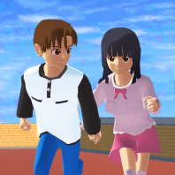 У԰�����ܿ���Ϸv1.0.3