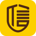 ���ű��ٷ��� v9.50.00