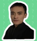 ���������������°�v1.0