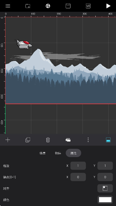 ������������app�ֻ����ͼ1