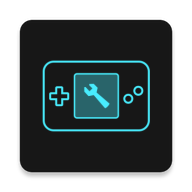 ������������app�ֻ���v1.0.6