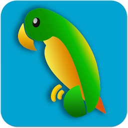 �����Ӧ�ٷ���v1.0.0