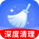 �ؿ�������2026���°�v4.3.63.01