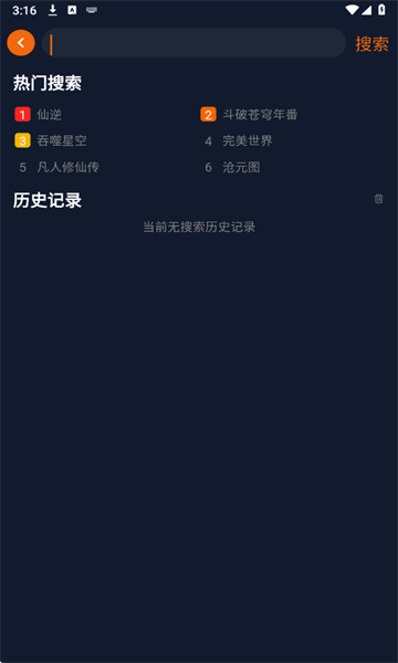 ��������������ͼ1